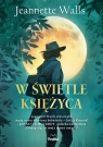 W świetle księżyca Jeannette Walls
