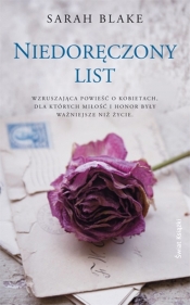 Niedoręczony list