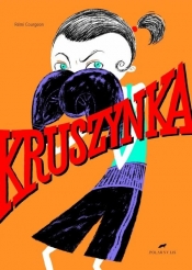 Kruszynka - Courgeon Remi