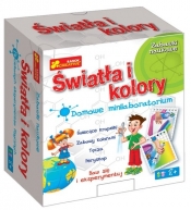 Światła i kolory (15115007)