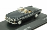 Volvo P1800 Convertible Volvoville 1963 (dark blue) (209612)