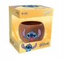 YAHTZEE Stitch