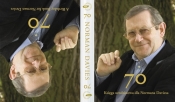 70 Księga urodzinowa dla Normana Daviesa