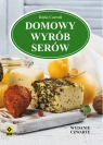 Domowy wyrób serów