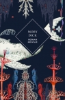 Moby-Dick Herman Melville