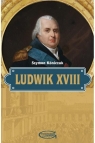  Ludwik XVIII