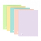 Album ofertowy Oxford Urban Pastel PP A4/20k, 1 szt