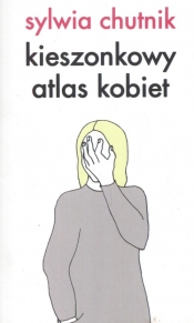 Kieszonkowy atlas kobiet
