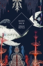 Moby-Dick - Herman Melville
