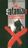 Satanizm w Polsce i Europie stan obecny i profilaktyka