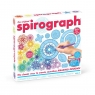 Spirograph Zestaw z pisakami