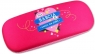 Etui na okulary With Love-Babcia