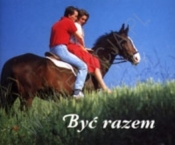 Być razem. Perełka 8