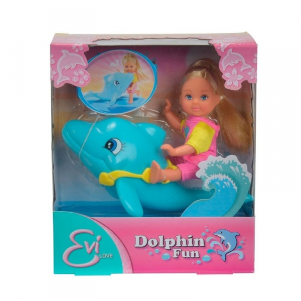 EVI z delfinem (105732299)