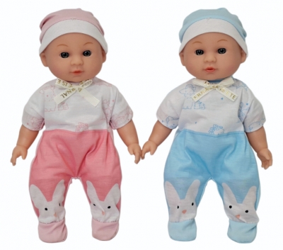 <img src='https://webimage.pl/pics/995/2/d5902496222995Q13117.jpg' style='height:440px' /> Lalka Dorotka śpiewająca i mówiąca po polsku