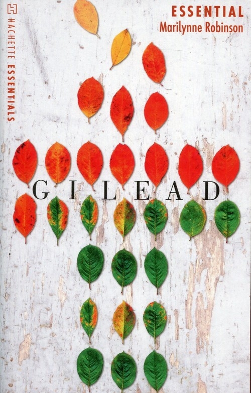 Gilead