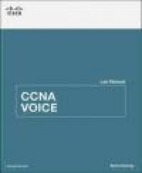 CCNA Voice Lab Manual Brent Sieling