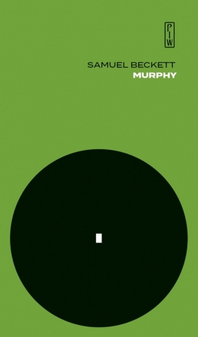 Murphy - Samuel Beckett