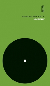 Murphy - Samuel Beckett