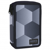 Piórnik BackUP 3 model DW 52 (PB4DW52)