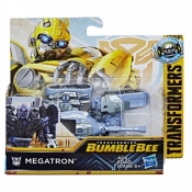 Figurka Transformers MV6 Energon Igniters Power - Megatron (E0698/E0768)