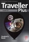 Traveller Plus C1 SB MM PUBLICATIONS H.Q.Mitchell - Marileni Malkogianni