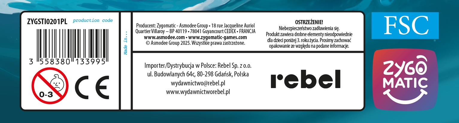 Survive the Island: Potwory (rozszerzenie)