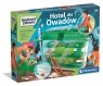 Naukowa zabawa: Hotel dla owadów (50399) Wiek: 7+