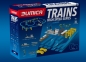 Railroad Expansion Accessory Set/S1