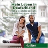 Mein Leben in Deutschland-der Orientierungskurs CD Opracowanie zbiorowe