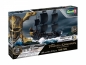 Black Pearl 1/150 (05499)