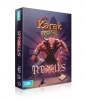 Karak Goblin. Nexus (62447)