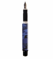 Pióro wieczne GoPen D3 w etui PB