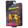 Pokemon: Detektyw Pikachu - Psyduck i Pikachu Wiek: 4+