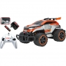 CARRERA RC Off Road   Orange Breaker 2 (180115)