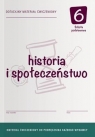 Historia SP 6 Dotacyjny materiał ćw. OPERON Opracowanie zbiorowe