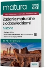 Matura 2026 Historia Repetytorium ZR Beata Kubicka