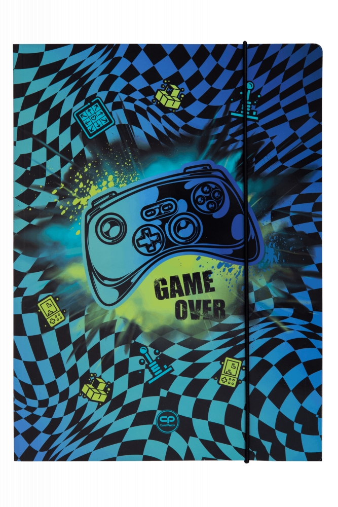 <img src='https://webimage.pl/pics/995/5/d05995CP.png'>