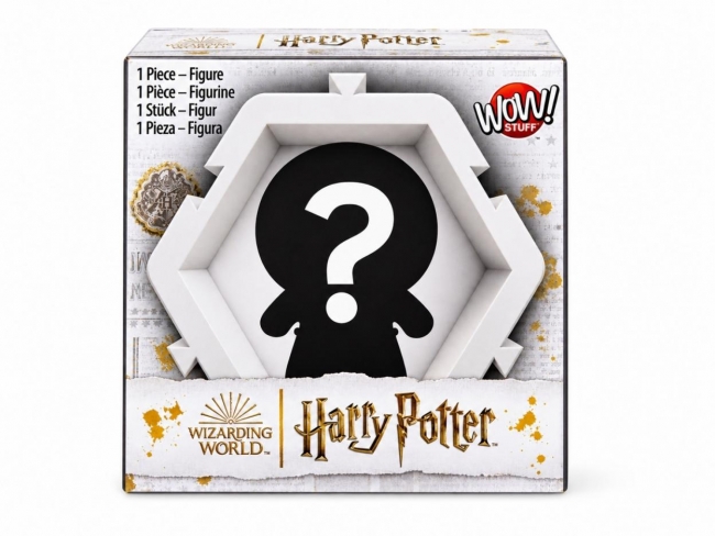 <img src='https://webimage.pl/pics/995/5/d3780156005995.jpg' style='height:440px' /> Harry Potter - Figurka blind bag