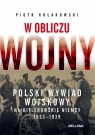 Polski wywiad wojskowy na Trzecią Rzeszą