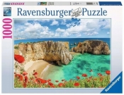 Ravensburger, Puzzle 1000: AT Algarve (12000599)