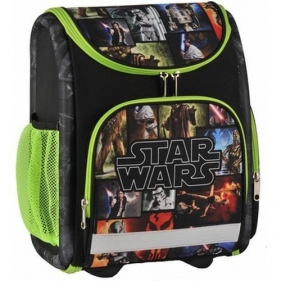 Tornister Star Wars STF-524