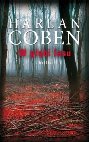 W głębi lasu - Harlan Coben