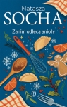Zanim odlecą anioły