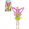 JAKKS Fairies Bąbelkowa wróżka (68799-EU)