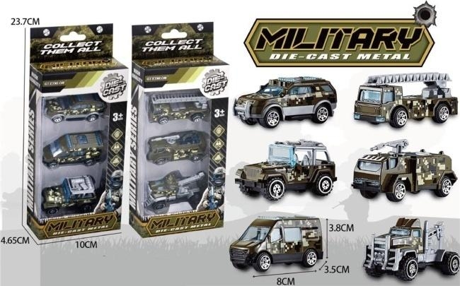 <img src='https://webimage.pl/pics/995/7/d5900368147995.jpg' style='height:440px' /> Zestaw 3 aut metal