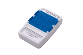 100 Pics: Iluzje optyczne (61799)