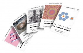 100 Pics: Iluzje optyczne (61799)