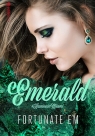 Emerald Fortunate Em