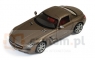 IXO MercedesBenz SLS AMG 2010 (MOC124)